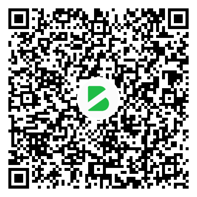 扫码添加微信-鹏程八卦