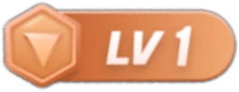 等级-LV1-鹏程八卦