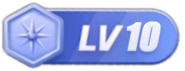 等级-LV10-鹏程八卦
